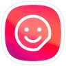 Iconbuddy